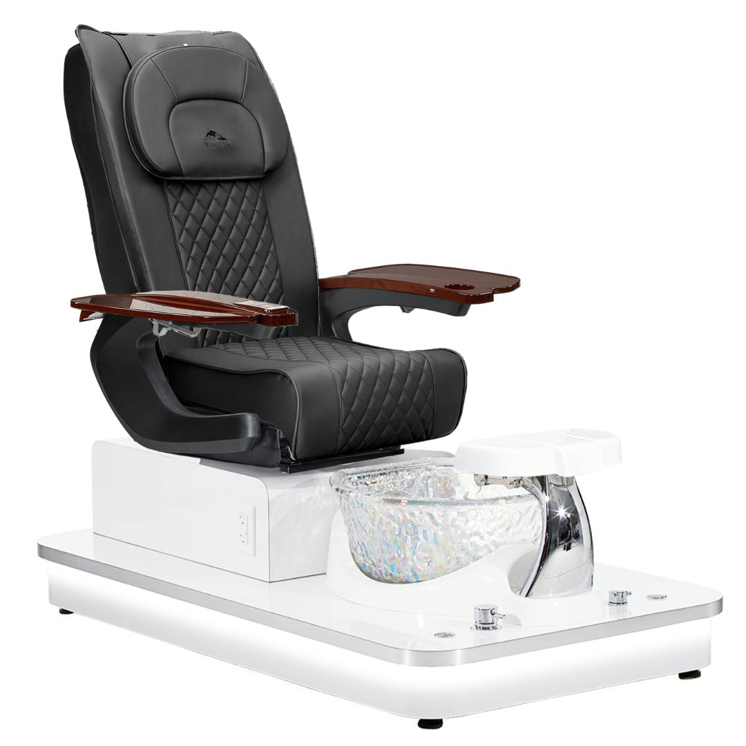 Felicity Freeform II Pedicure Chair