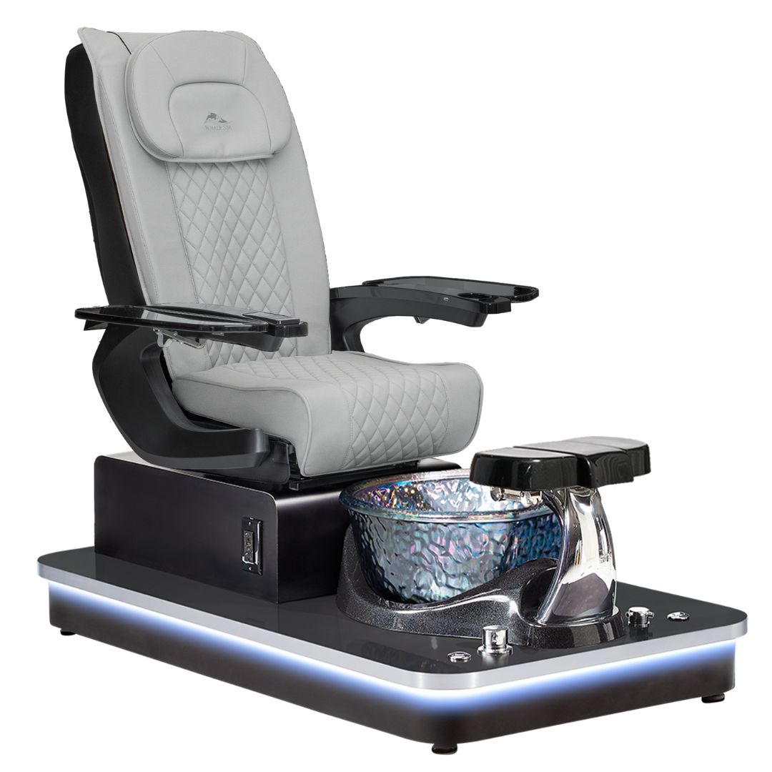 Felicity Freeform II Pedicure Chair