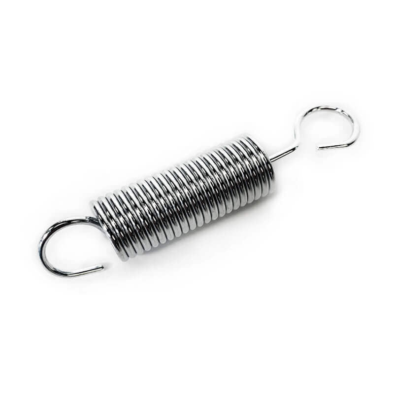 Gs8115-B – 9660/9661 Crank Spring Massage Unit | Pedicure Spa Superstore