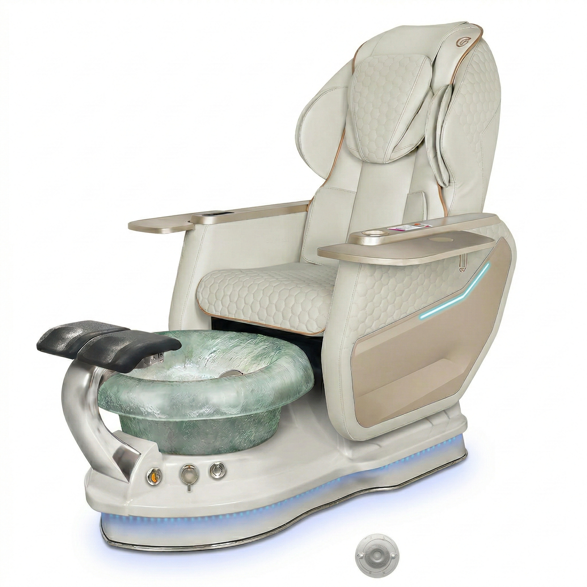Miranda Relax Spa