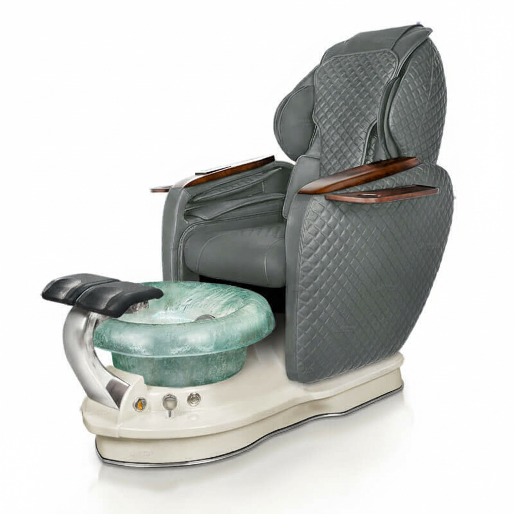 Miranda Relax Spa