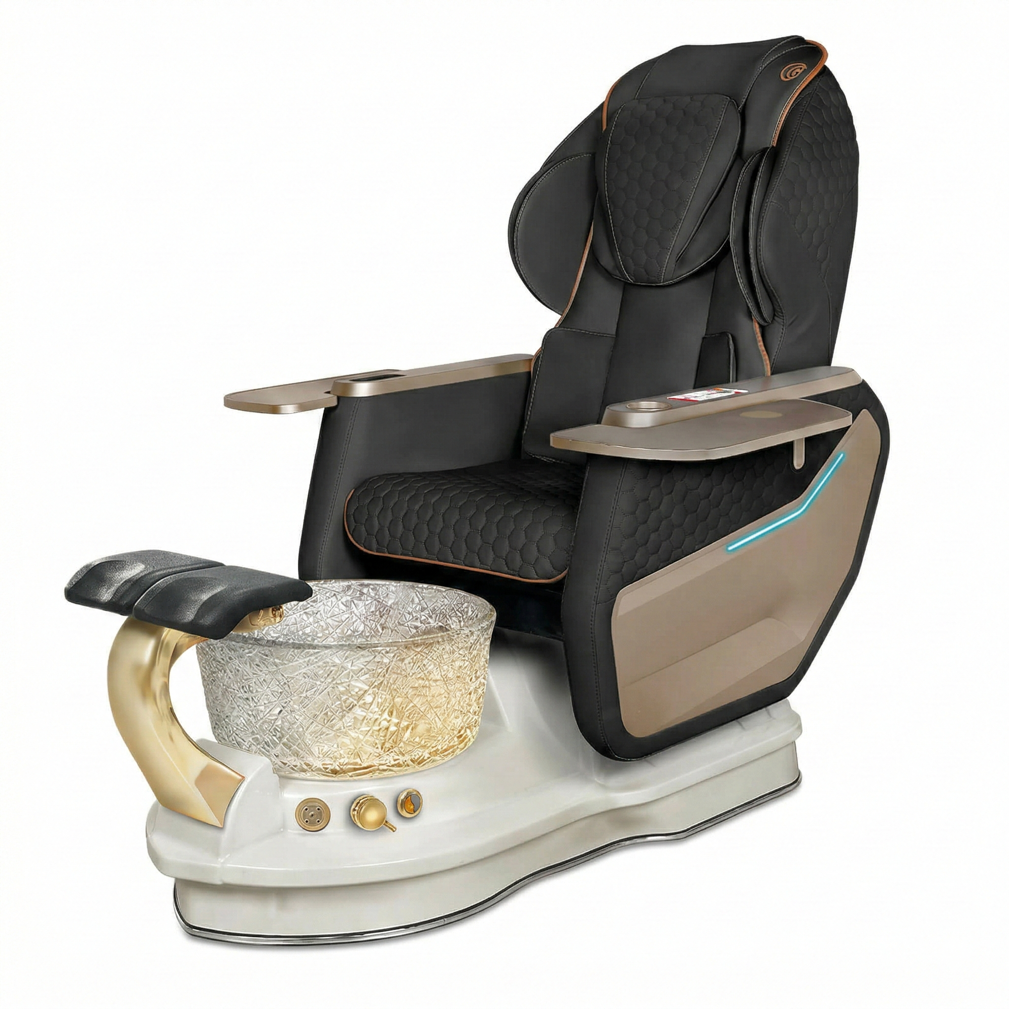 Peria Relax Spa