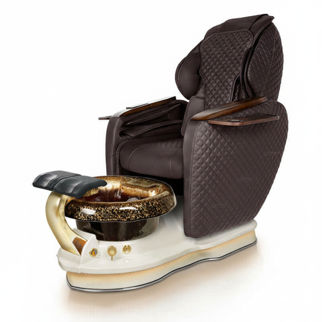 Miranda Relax Spa