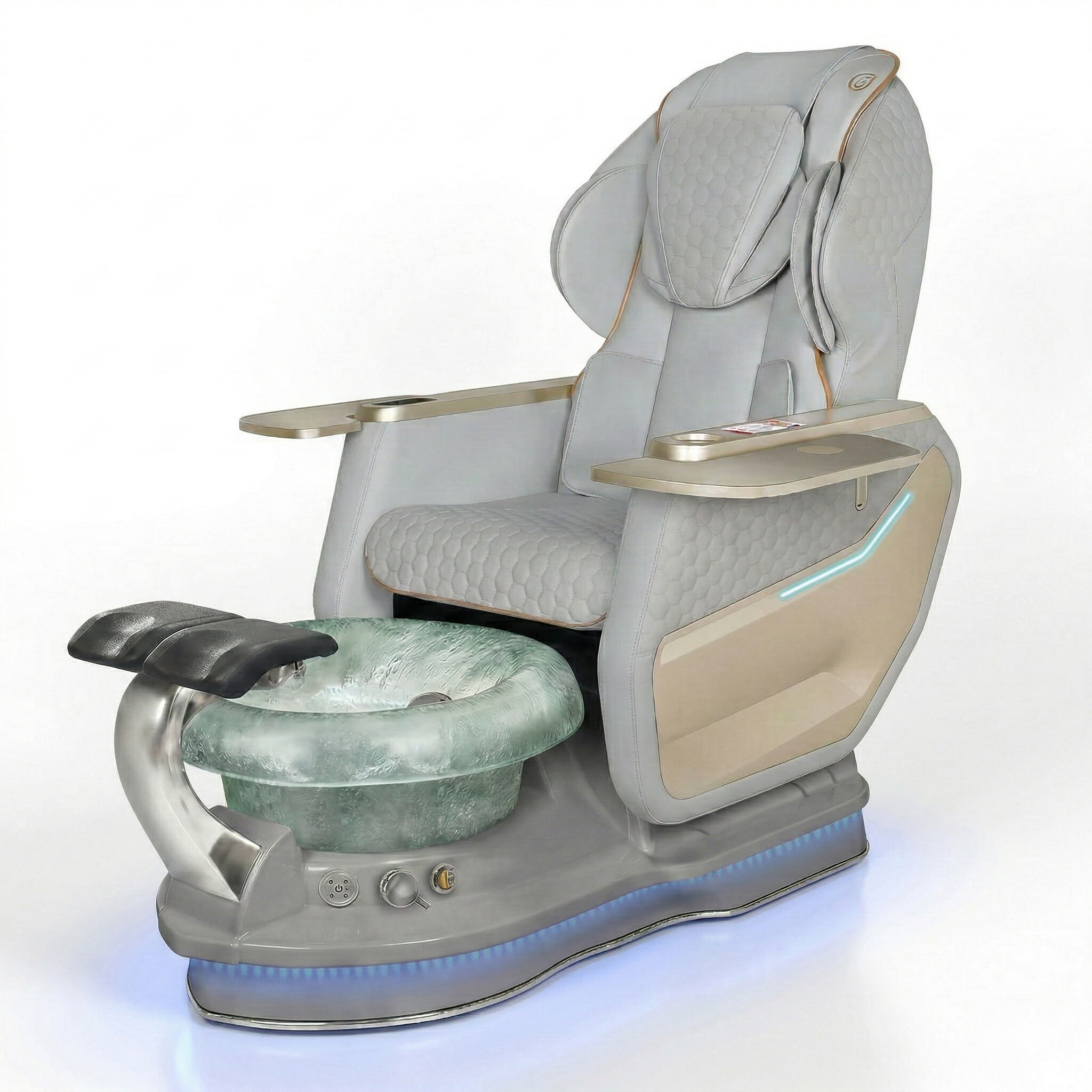 Miranda Relax Spa