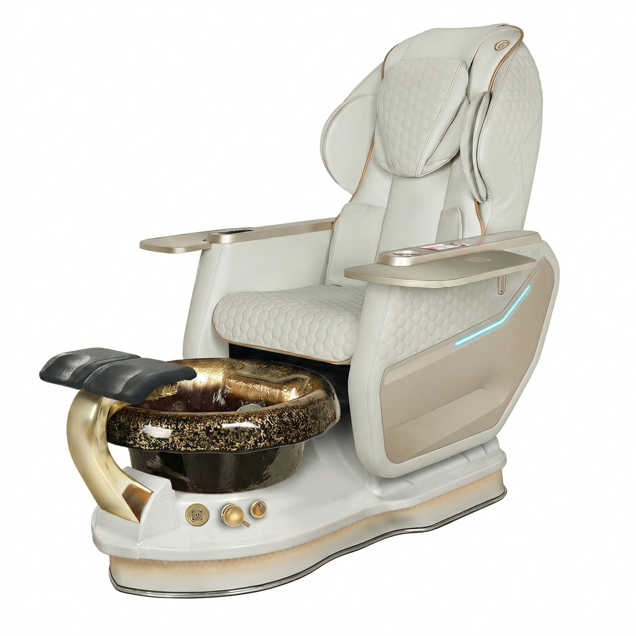 Miranda Relax Spa