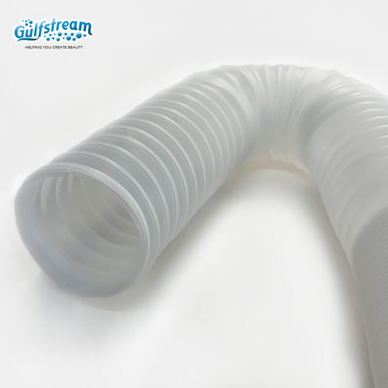 Gs4299 – DYI Air Vent System For Spa Chair