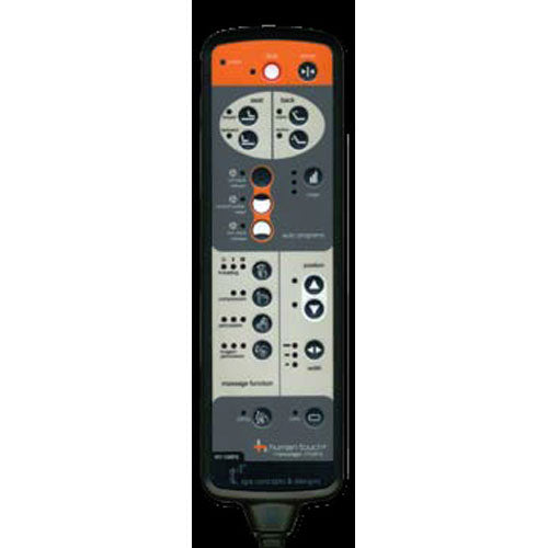 Remote Control for T4 - HT 135 PSI