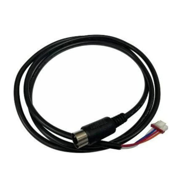 J&A - Remote Wire for Cleo AX, Cleo GX, Pacific AX