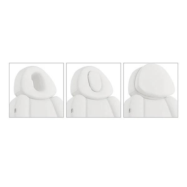 Ink OB 3-Motors Gyno Chair with Stirrups - OB GYN