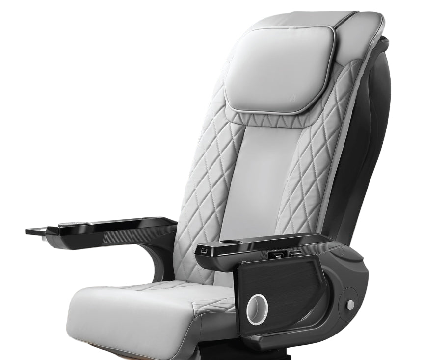 J&A - GT Massage Chair