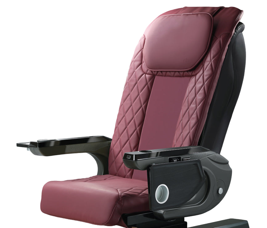 J&A - GT Massage Chair