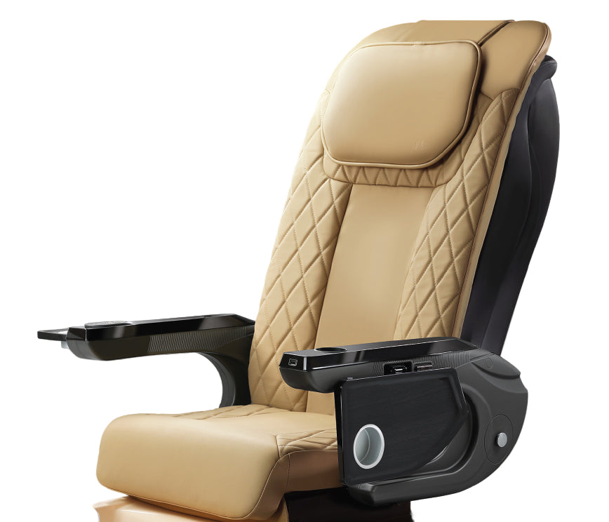 J&A - GT Massage Chair
