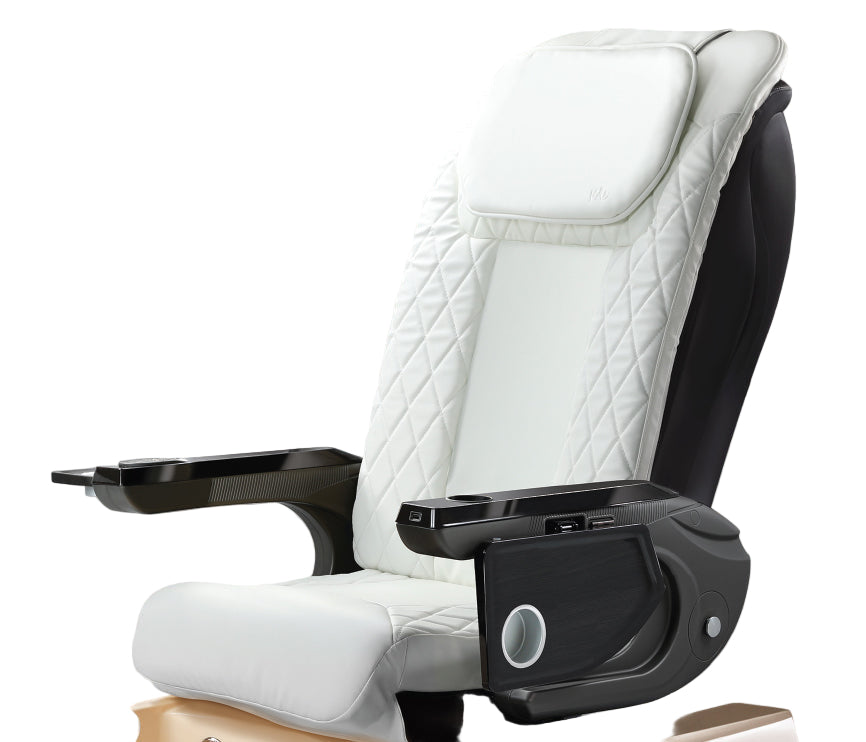 J&A - GT Massage Chair