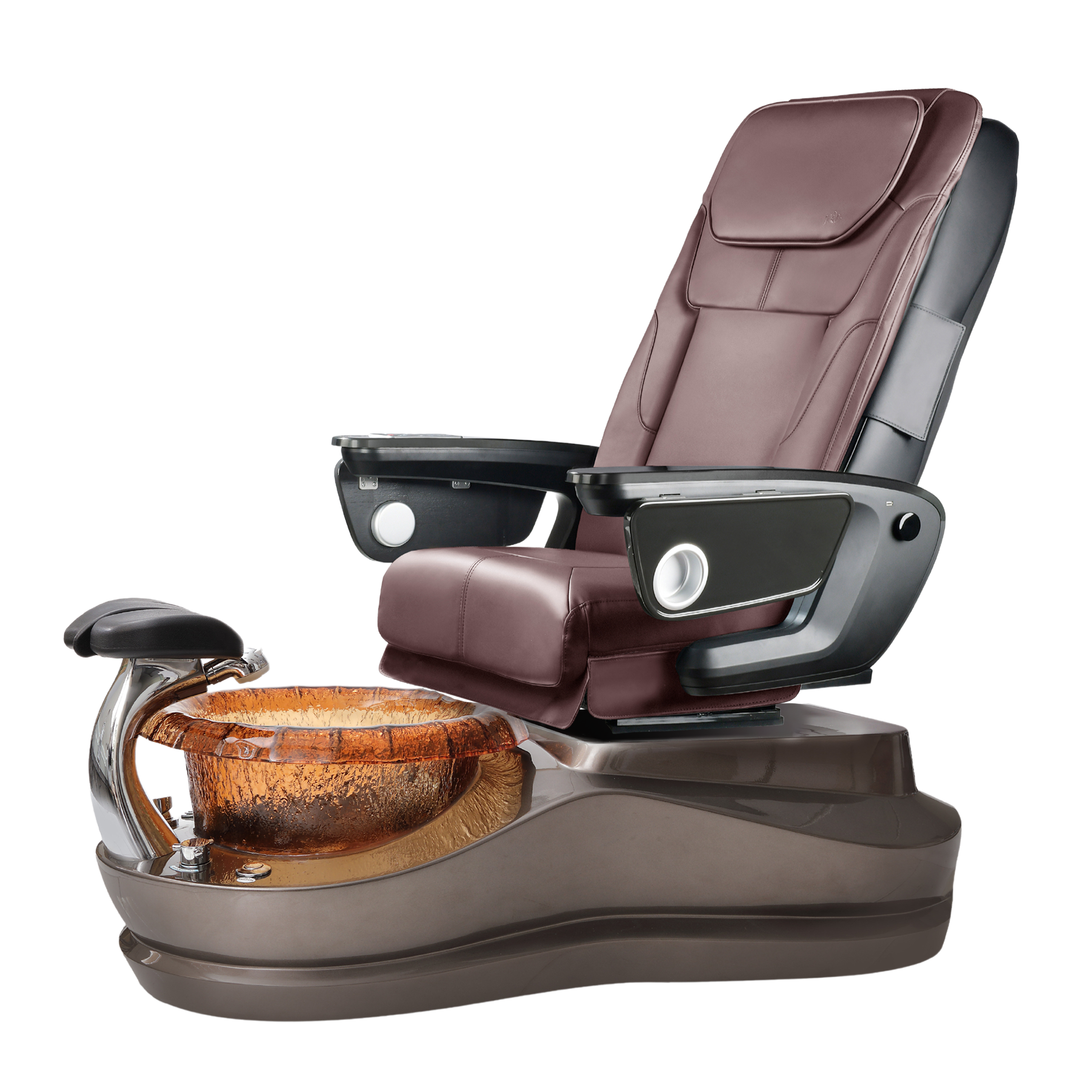 Cleo XO Pedicure Chair
