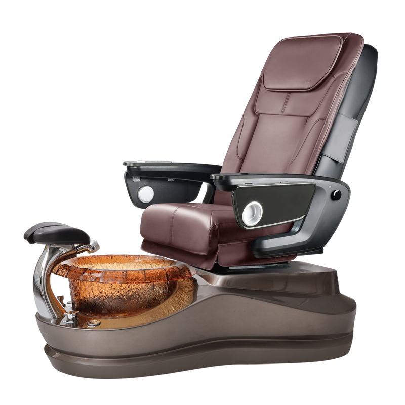 Cleo XO Pedicure Chair