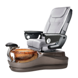 Cleo XO Pedicure Chair