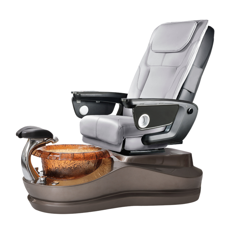 Cleo XO Pedicure Chair