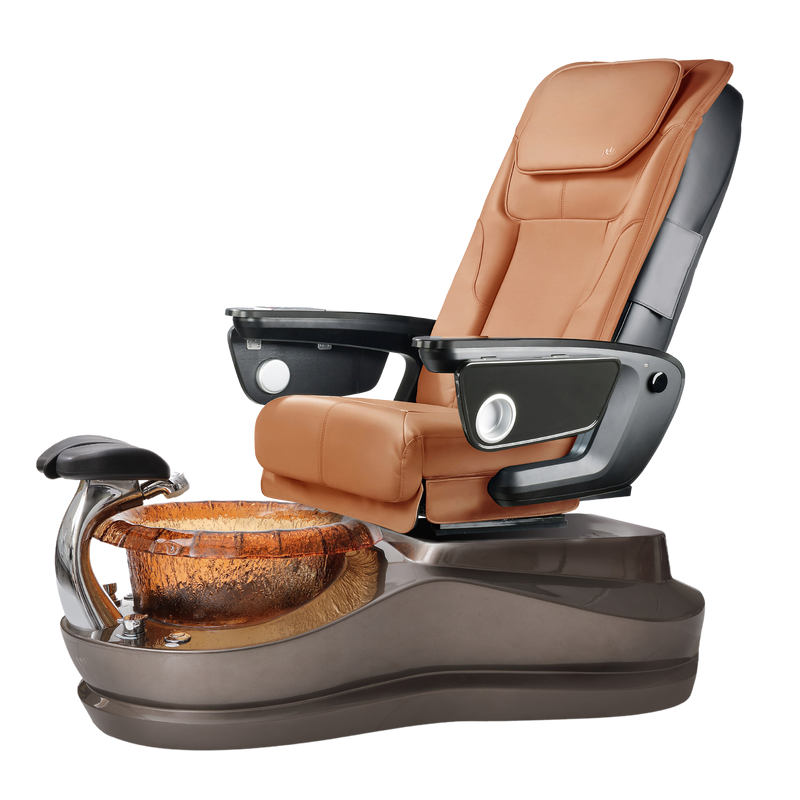 Cleo XO Pedicure Chair