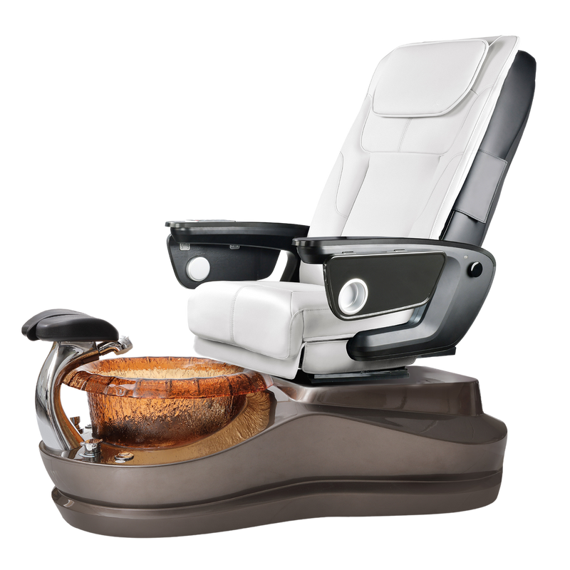 Cleo XO Pedicure Chair