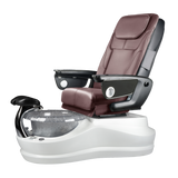 Cleo XO Pedicure Chair