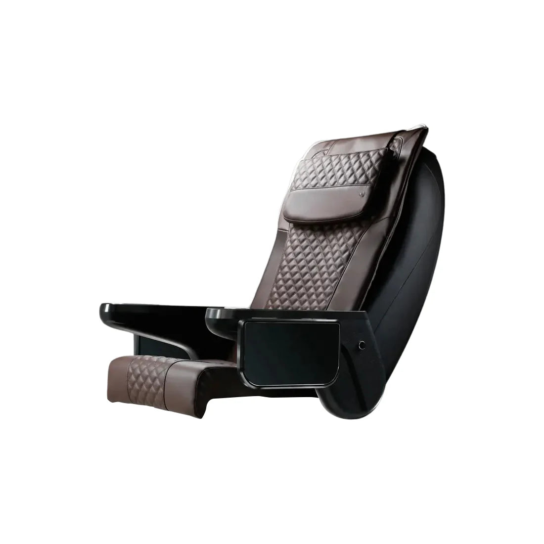 J&A - G5 Pedicure Massage Chair