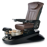 Lenox MX Pedicure Chair