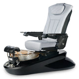 Lenox M Pedicure Chair