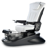 Lenox MX Pedicure Chair