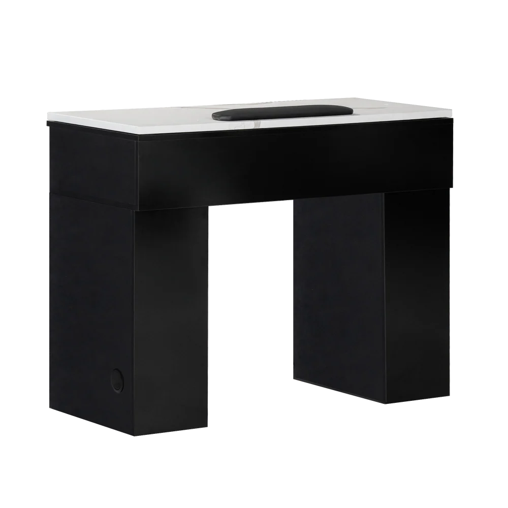 Mira Manicure Table