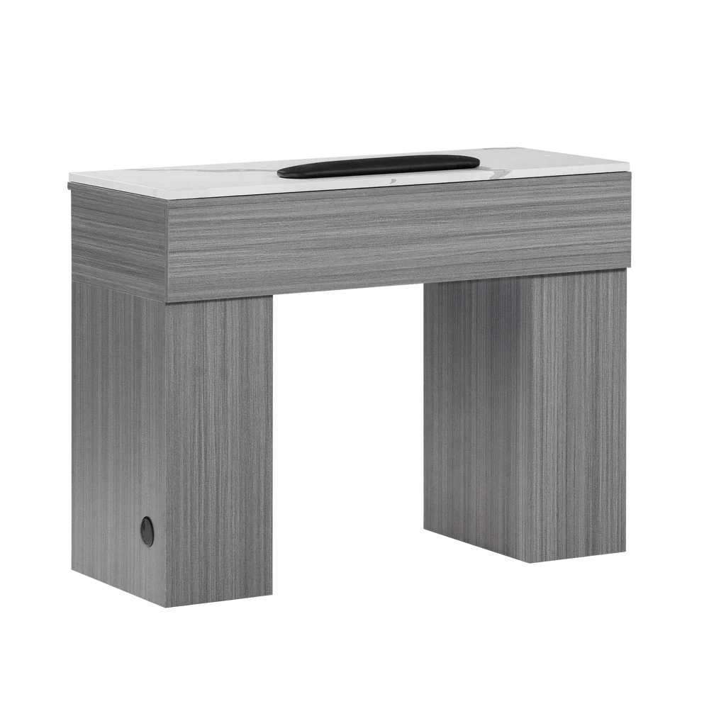 Mira Manicure Table
