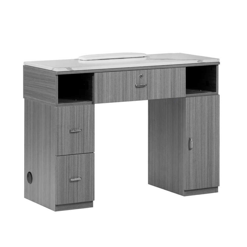 Mira Manicure Table