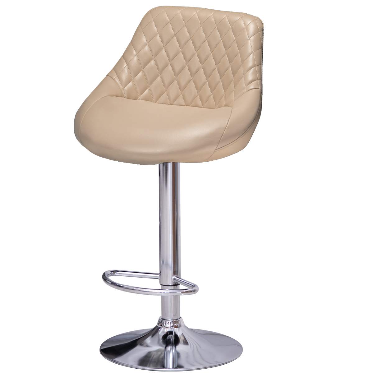 Opal Bar Stool