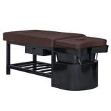 Head Spa Shampoo Bed