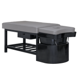 Head Spa Shampoo Bed