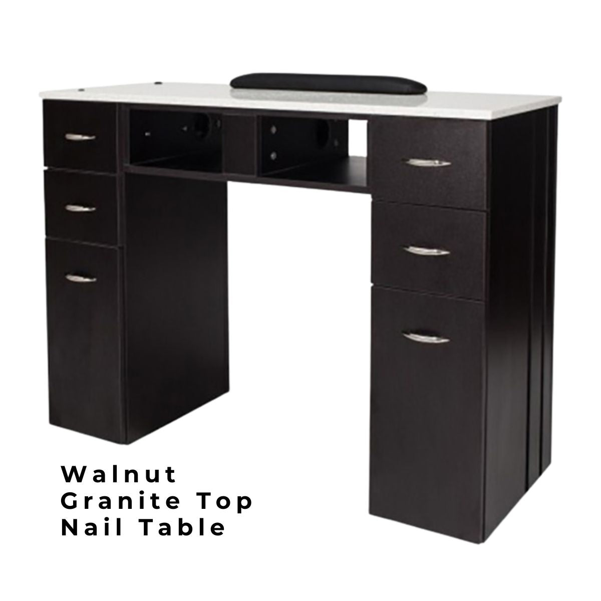 Lenox DM Pedicure Chair Package Deal