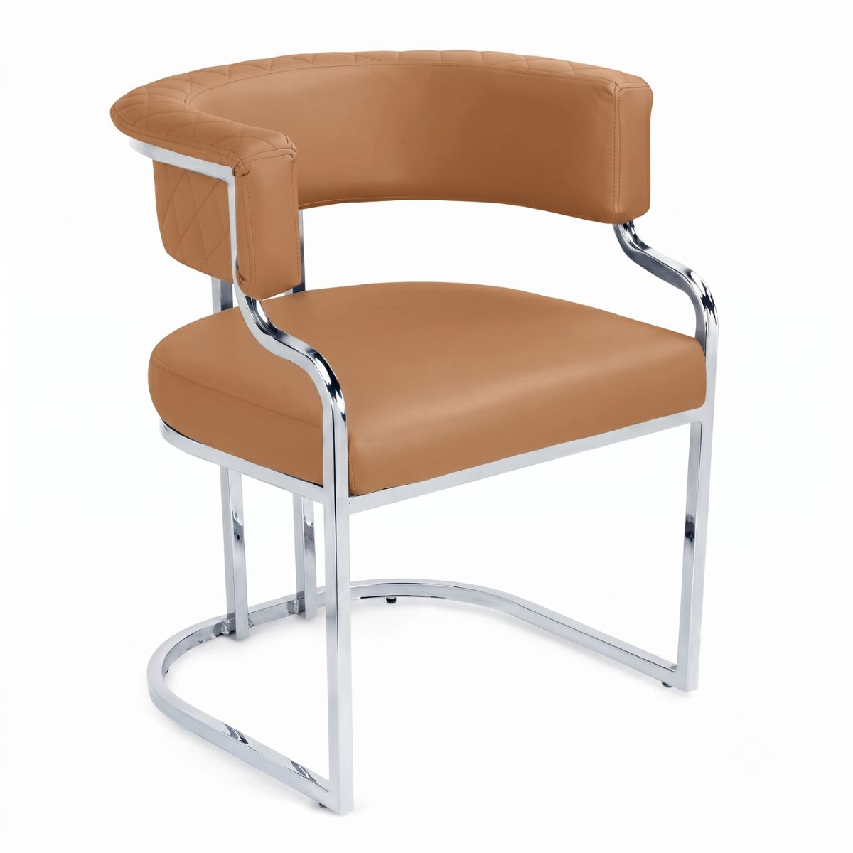 Toepia DM Pedicure Chair – Includes Complimentary YL Glide Salon Customer Chair