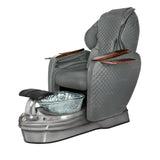 Super Relax 2 Pedicure Chair