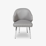 Athena Customer Chair