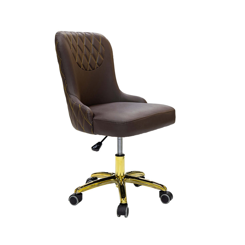 Diana Technician Chair