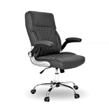 Eco 2 Customer Chair