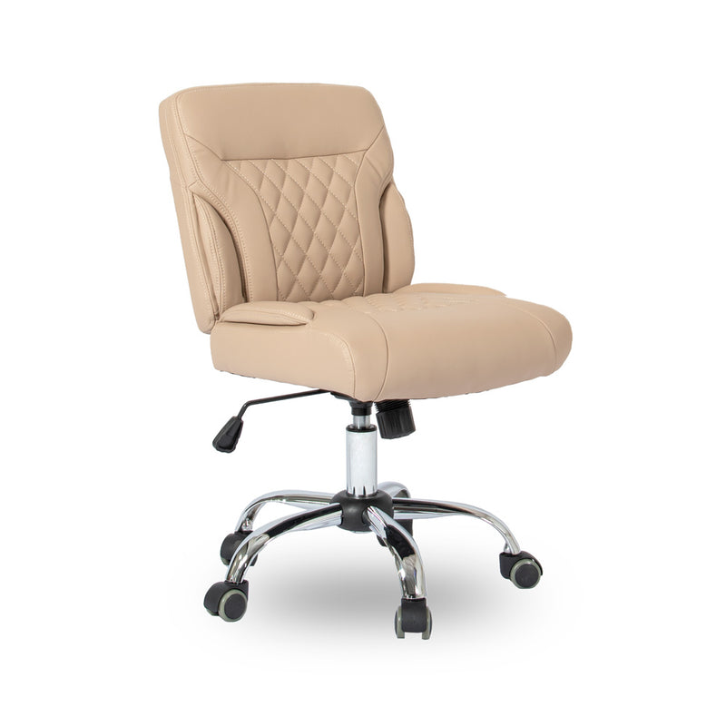 Eco 2 Technician Chair