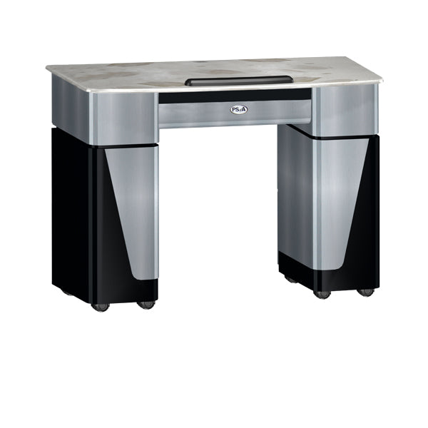 T-0639 Nail Table