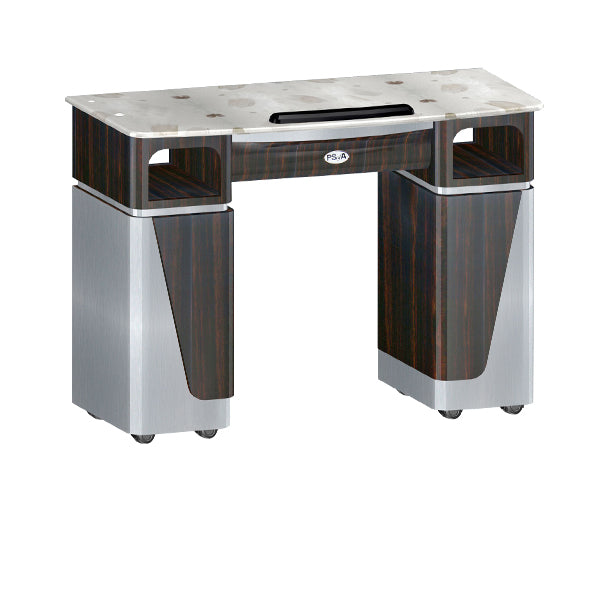 T-0639 Nail Table
