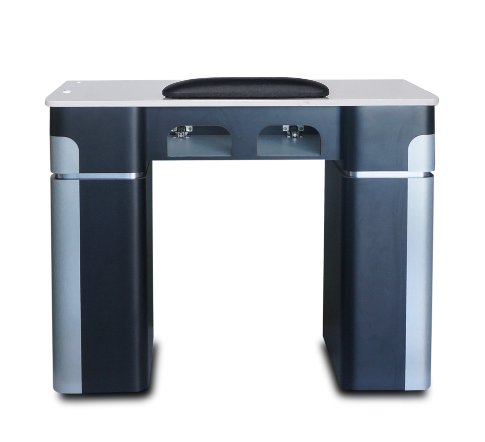 T-07 Nail Table