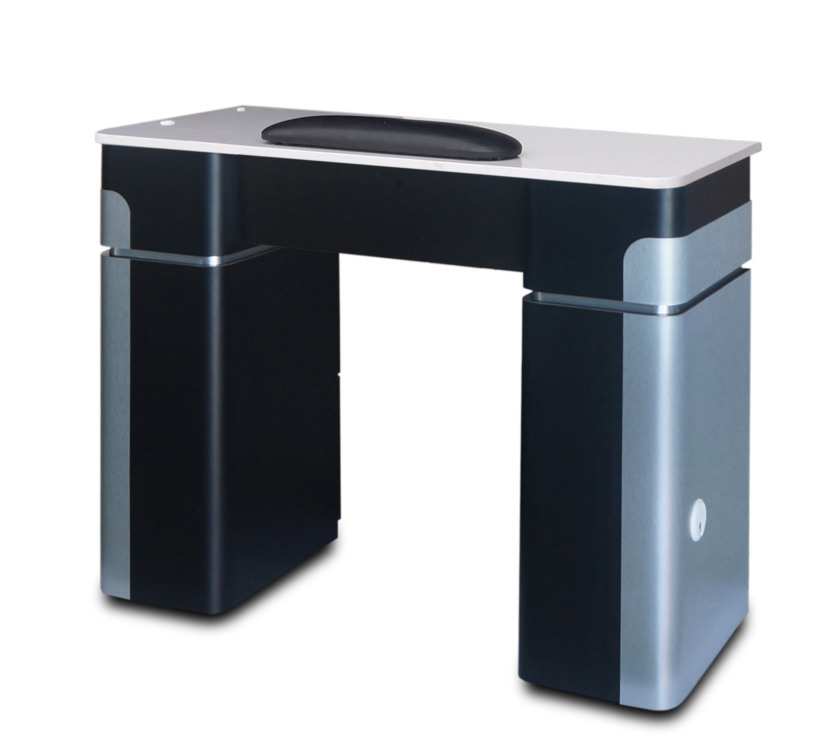 T-07 Nail Table