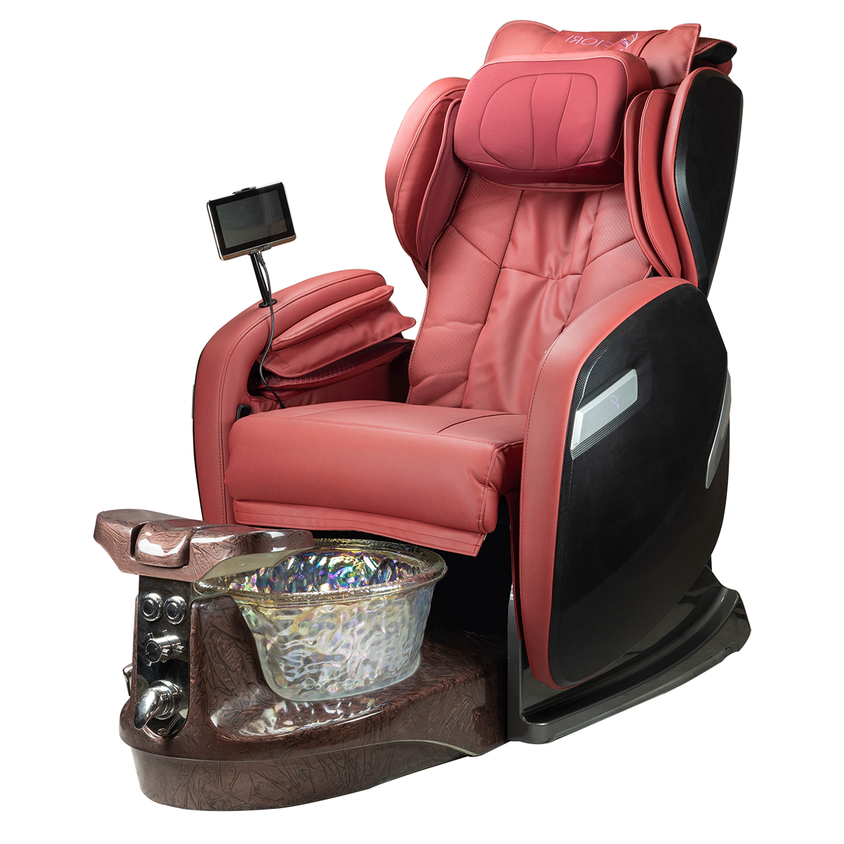 Fiori 9000 Pedicure Chair | Fiori 9000 Spa Pedicure Chair – Pedicure Spa  Superstore