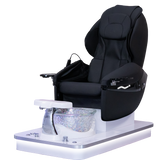 Omnia Freeform Pedicure Chair