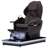 Omnia Freeform Pedicure Chair