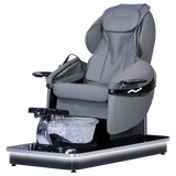 Omnia Freeform Pedicure Chair