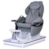 Omnia Freeform Pedicure Chair